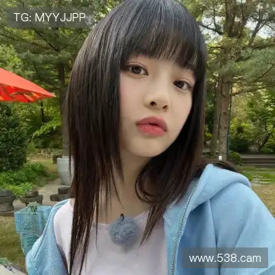 钟星雅